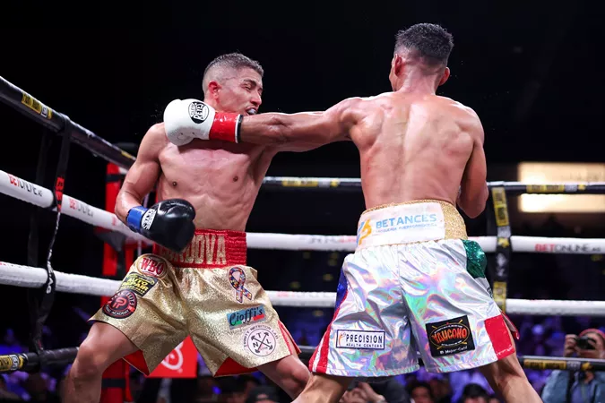 CordovaAcostaResultadoCrisEsquedaGBP (15)