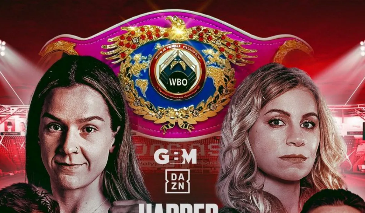 HarperZimmermannPoster2