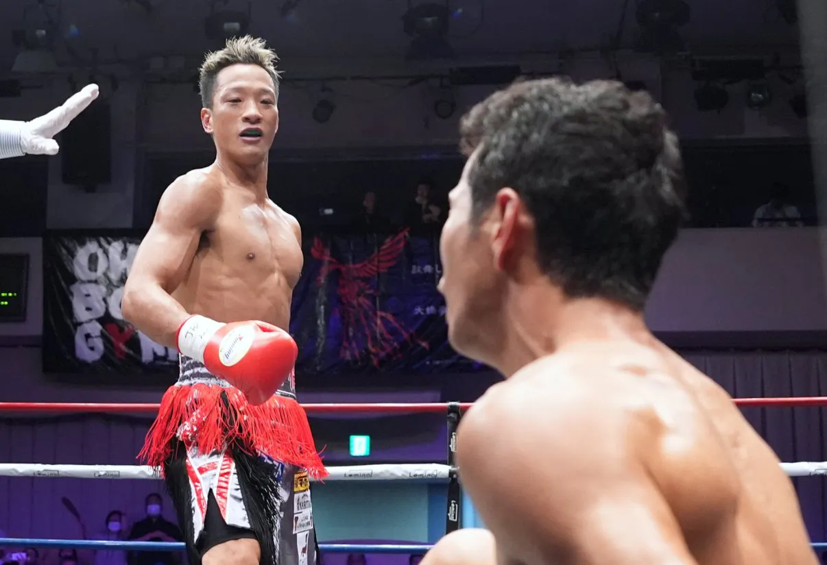 NakajimaWakeResultadoNAOKI-1