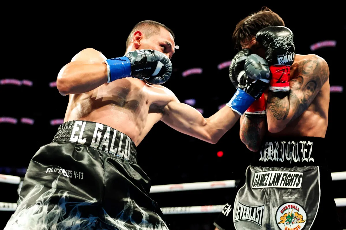 RodriguezEstradaResultadoDAZN-2