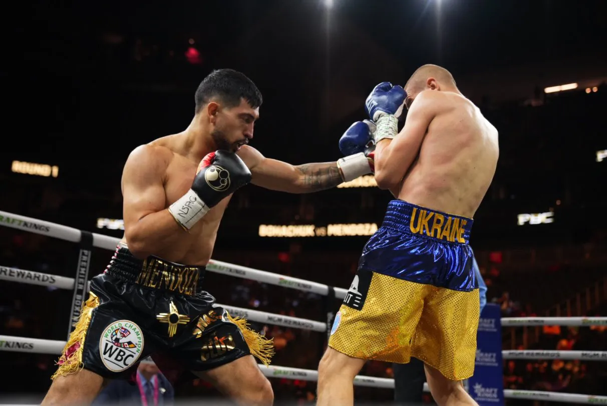 BohachukMendozaResultadoPBC-3