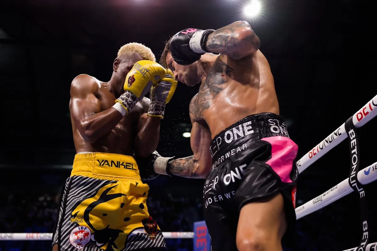 ParoMatiasResultadoMATCH-2