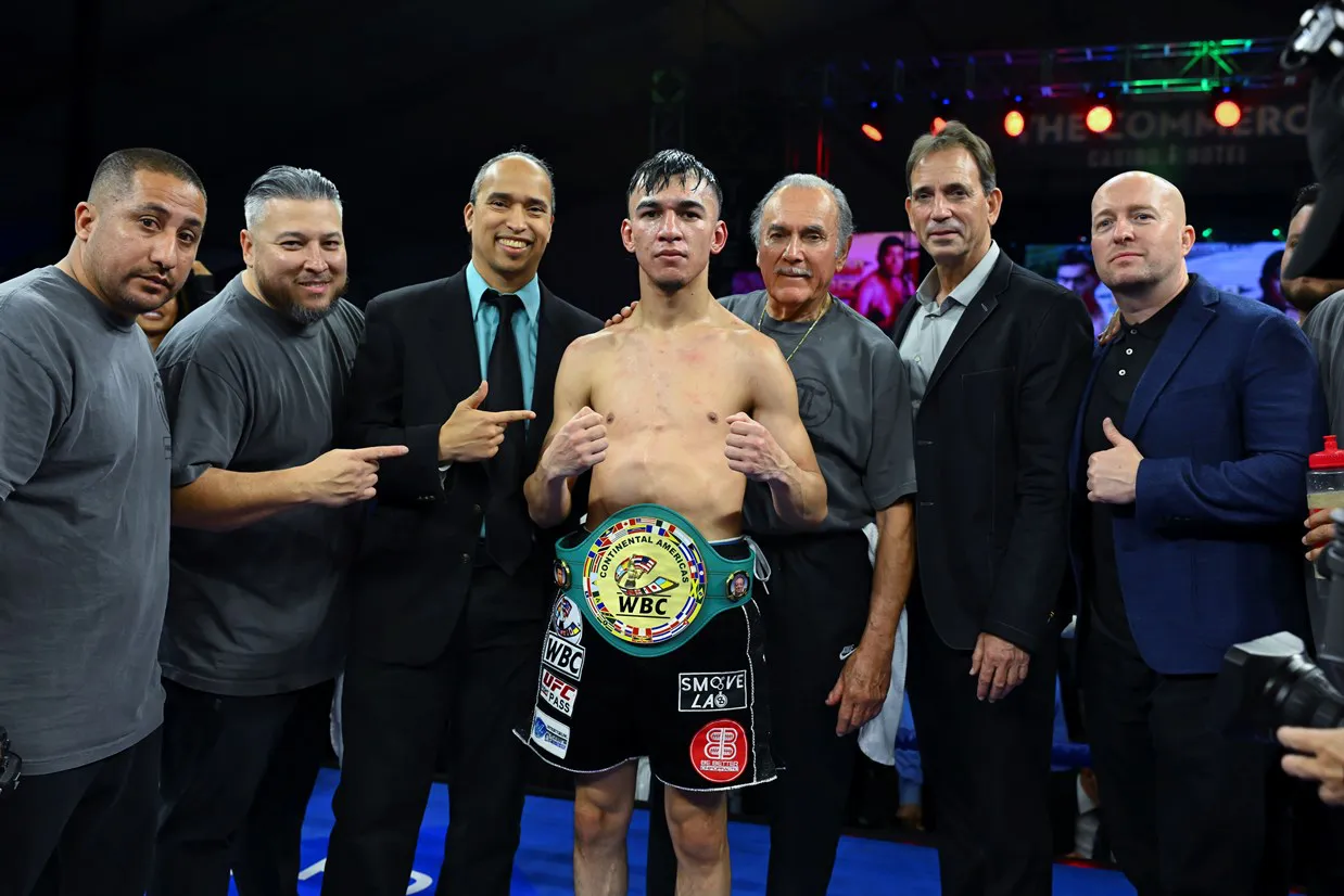 OmarTrinidadJosePerezResultado-10