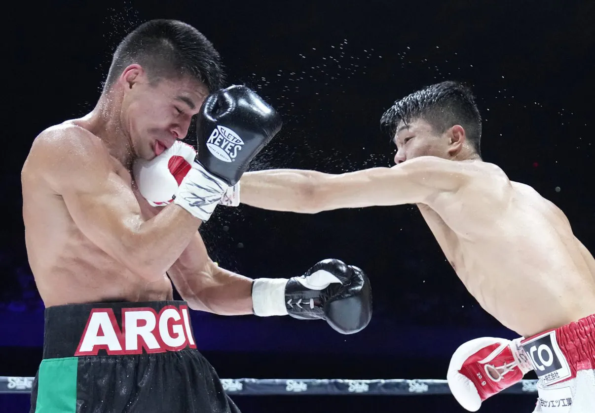 NakataniCortesResultadoNAOKI (3)