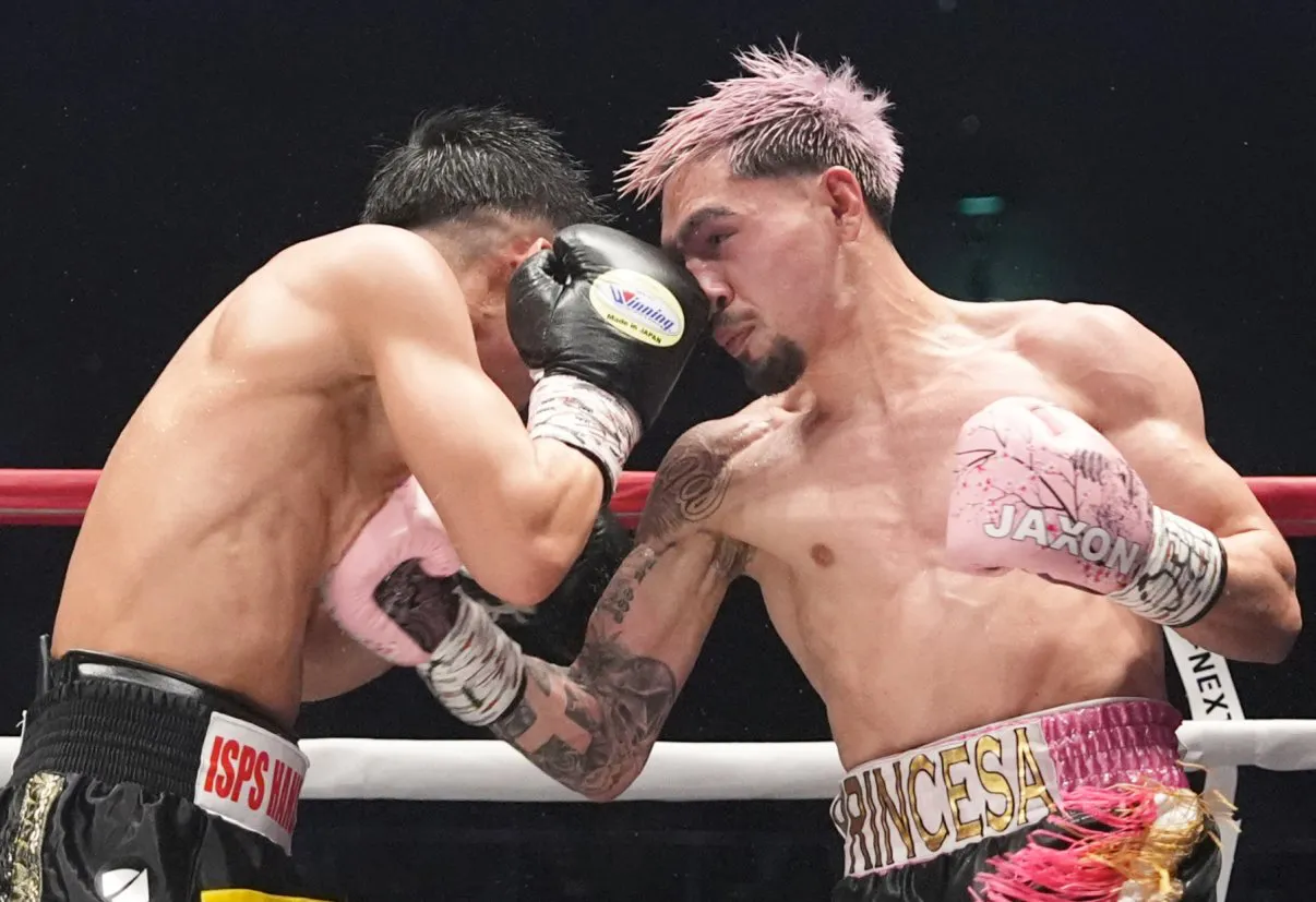 OlascuagaKyoguchiResultadoNAOKI (7)