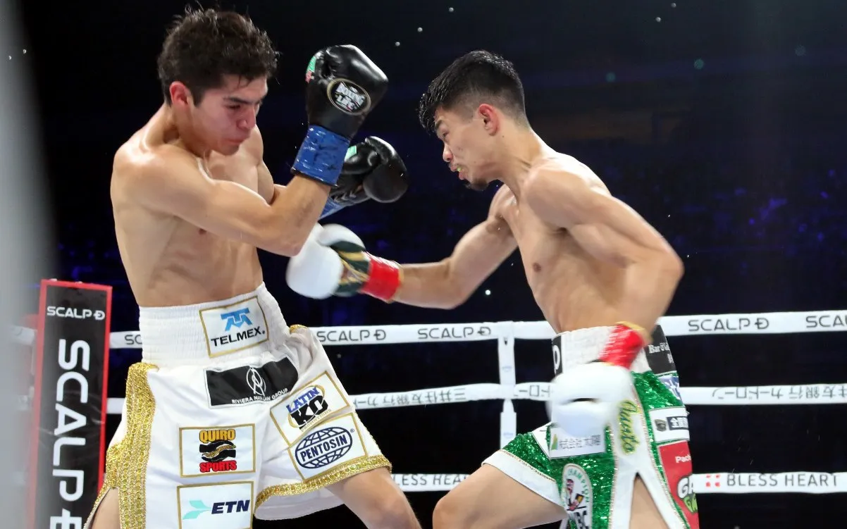 NakataniCuellarResultadoCERON-7