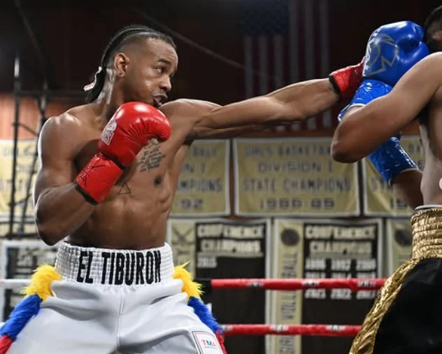 Captura de pantalla_15-2-2026_11363_www.instagram.com