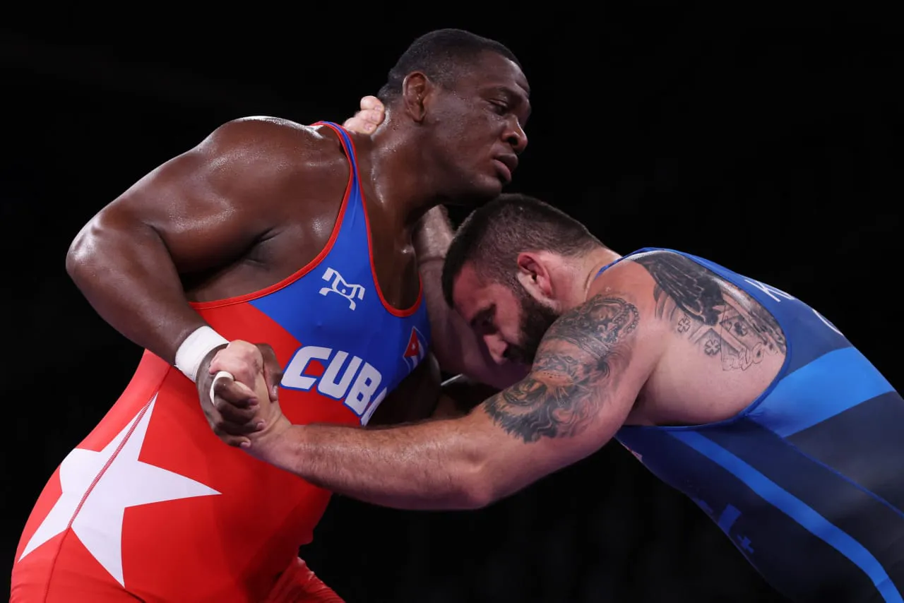 WhatsApp Image 2024-02-02 at 2.03.25 AM