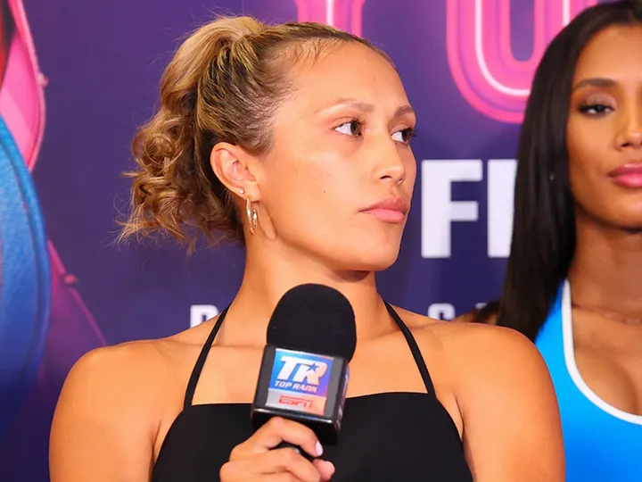 SeniesaEstradaYudicaTopRankWILLIAMS-3