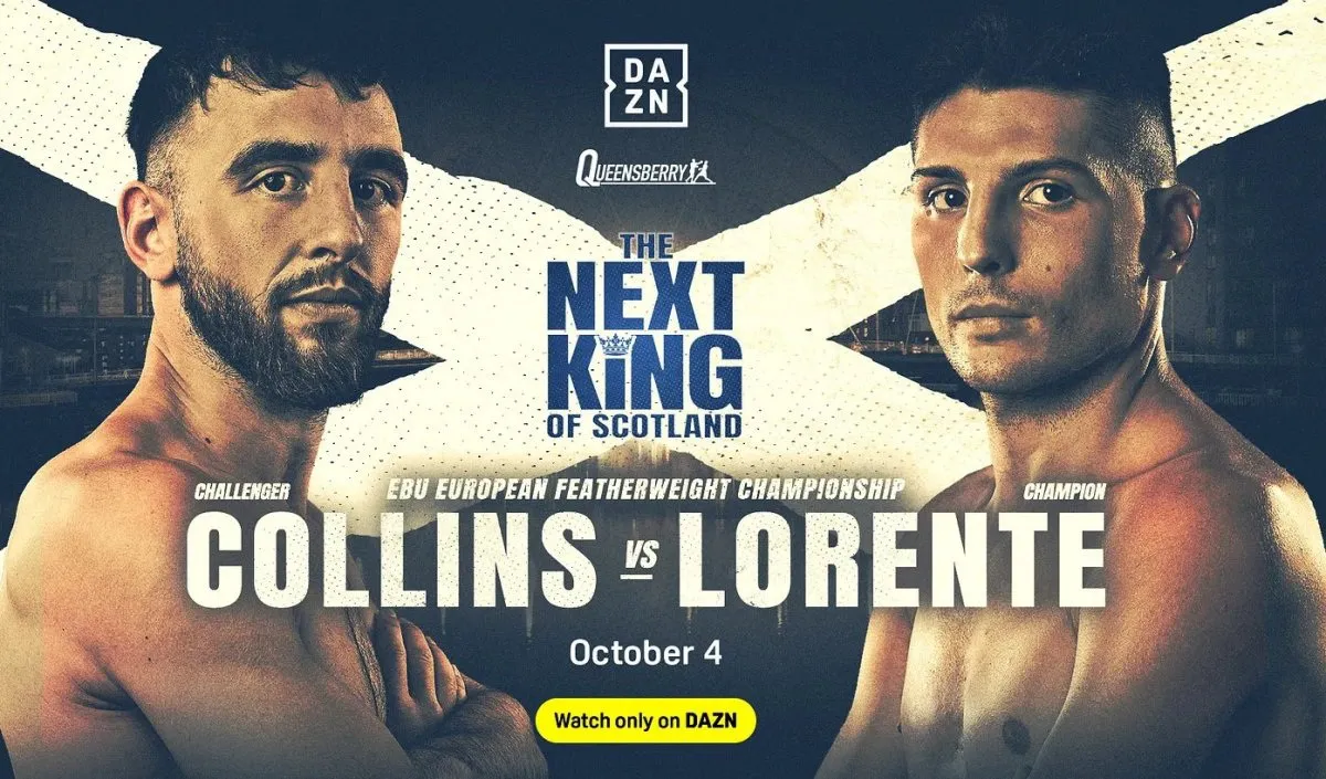 CollinsLorente