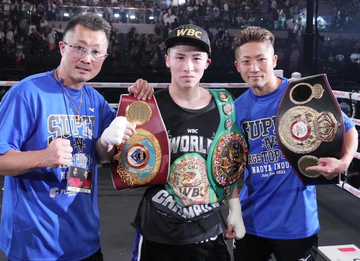 InoueFultonResultadoNAOKI (16)