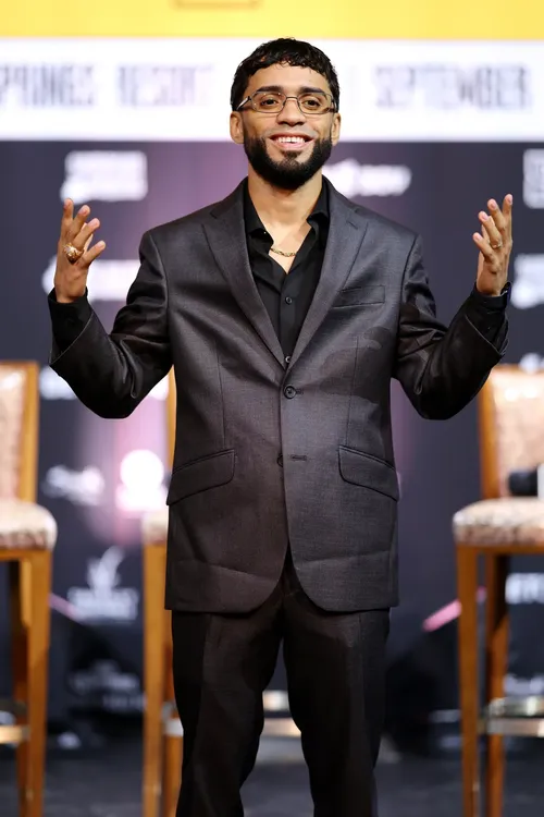 CollazoVaysonConferenciaGBP-2