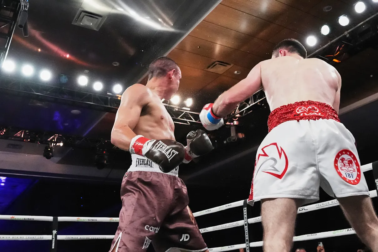 MurtazalievTszyuResultadoPBC (10)