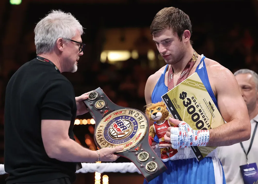 54983087853_865f36c796_k