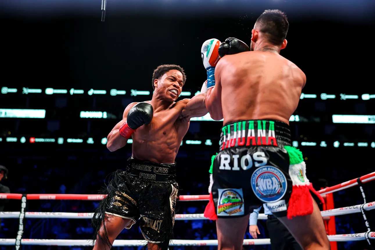 SchofieldLopezResultadoGBP (8)