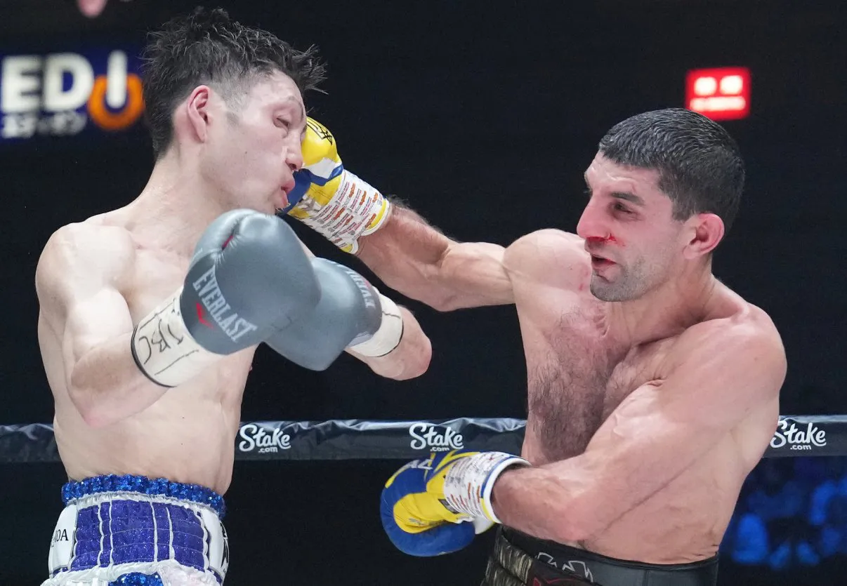 AkuiDalakianResultadoNAOKI (6)