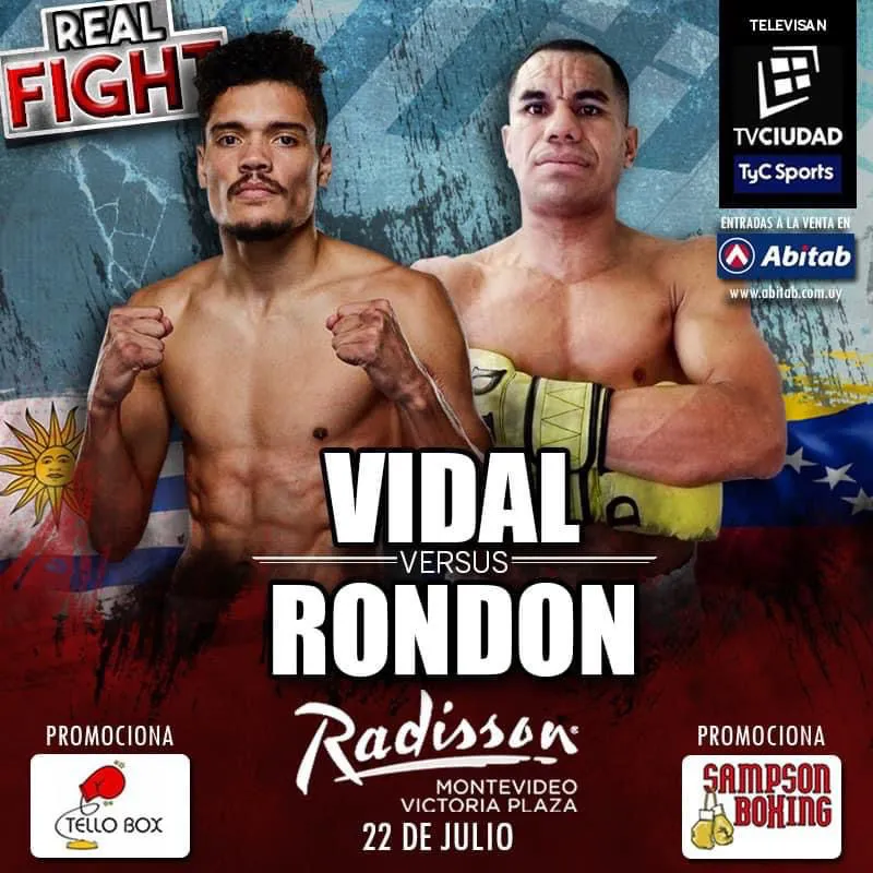 WhatsApp Image 2023-06-27 at 6.36.42 PM