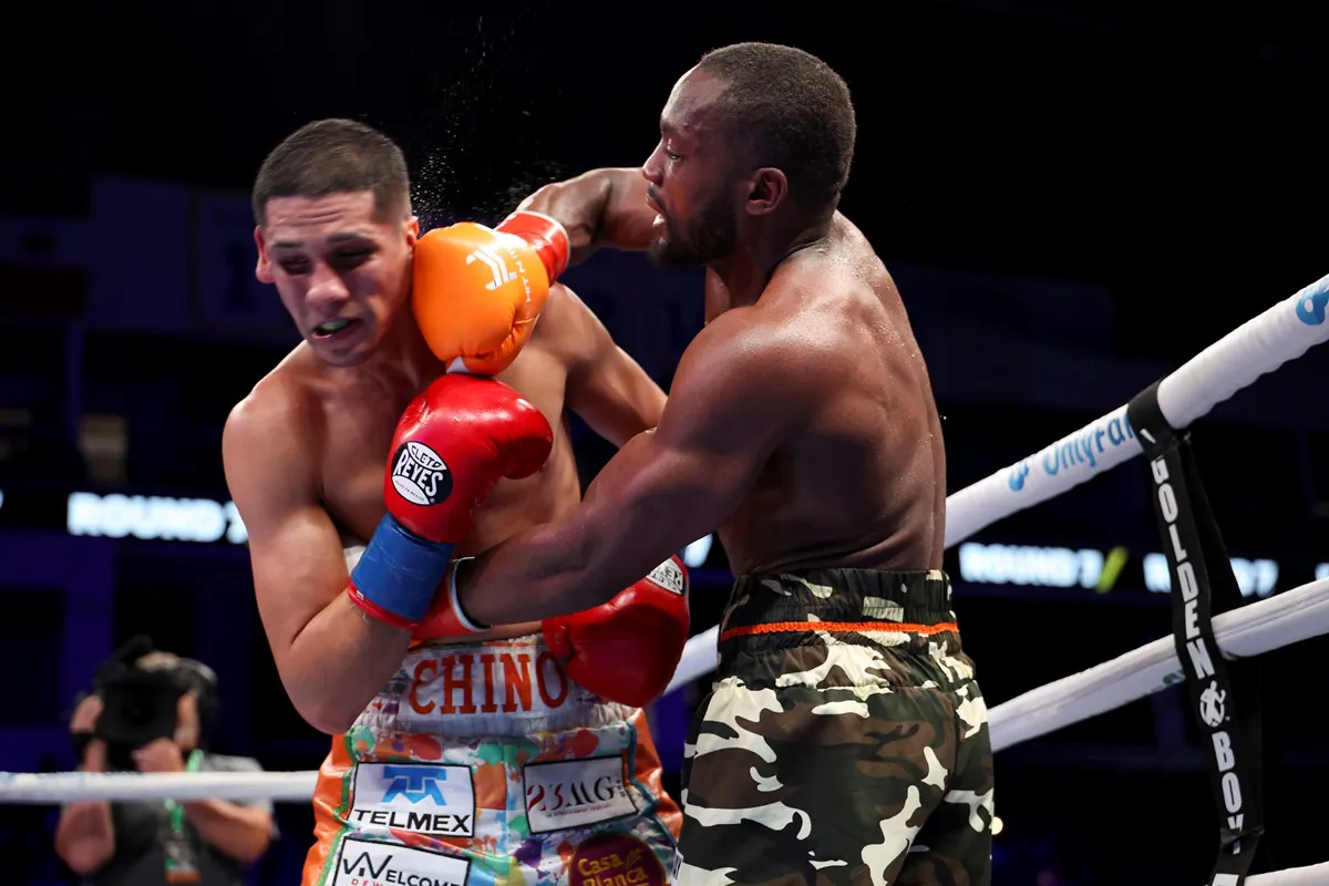 GarciaConwellResultadoGBP-7