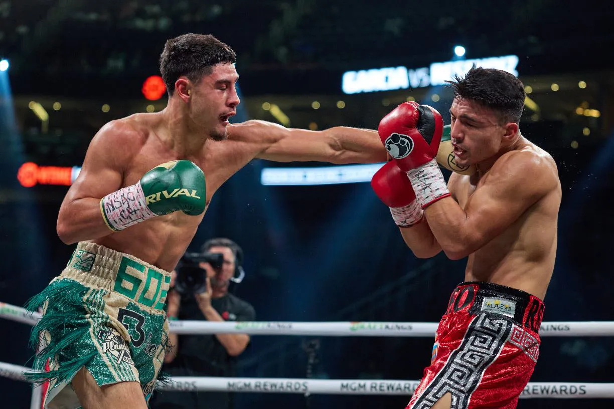 GarciaResendizResultadoEstherLinSHOW-4