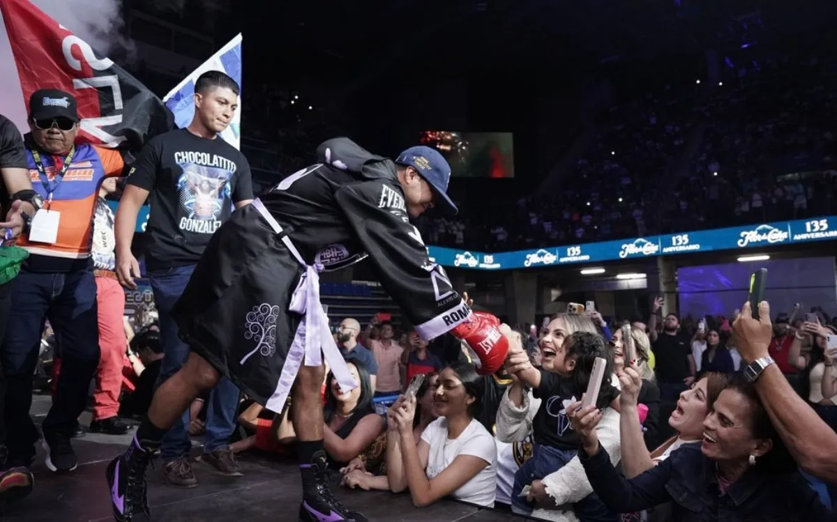 GonzálezRoblesResultado13-5