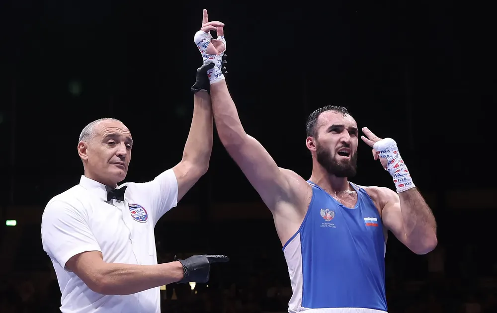 54982900511_53fb33ee2f_k