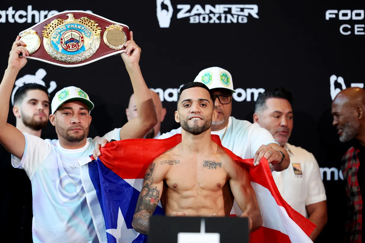 CollazoGutierrezPesajeGBP (13)