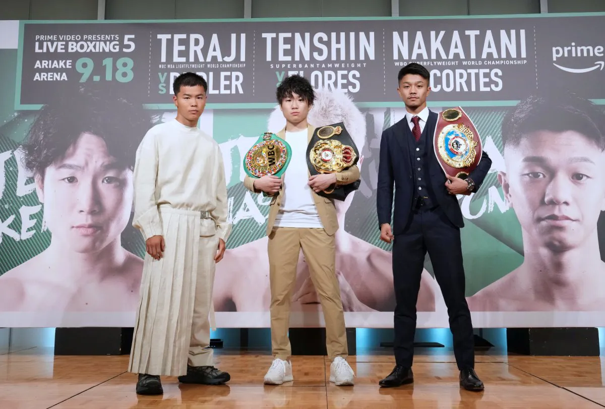 TerajiNakataniNasukawaNAOKI-2