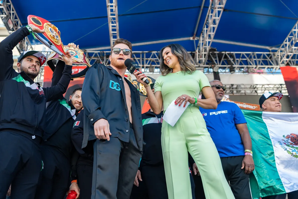 Canelo vs Munguia Weigh-in - 05.03.24_05_04_2024_Weigh-in (25)