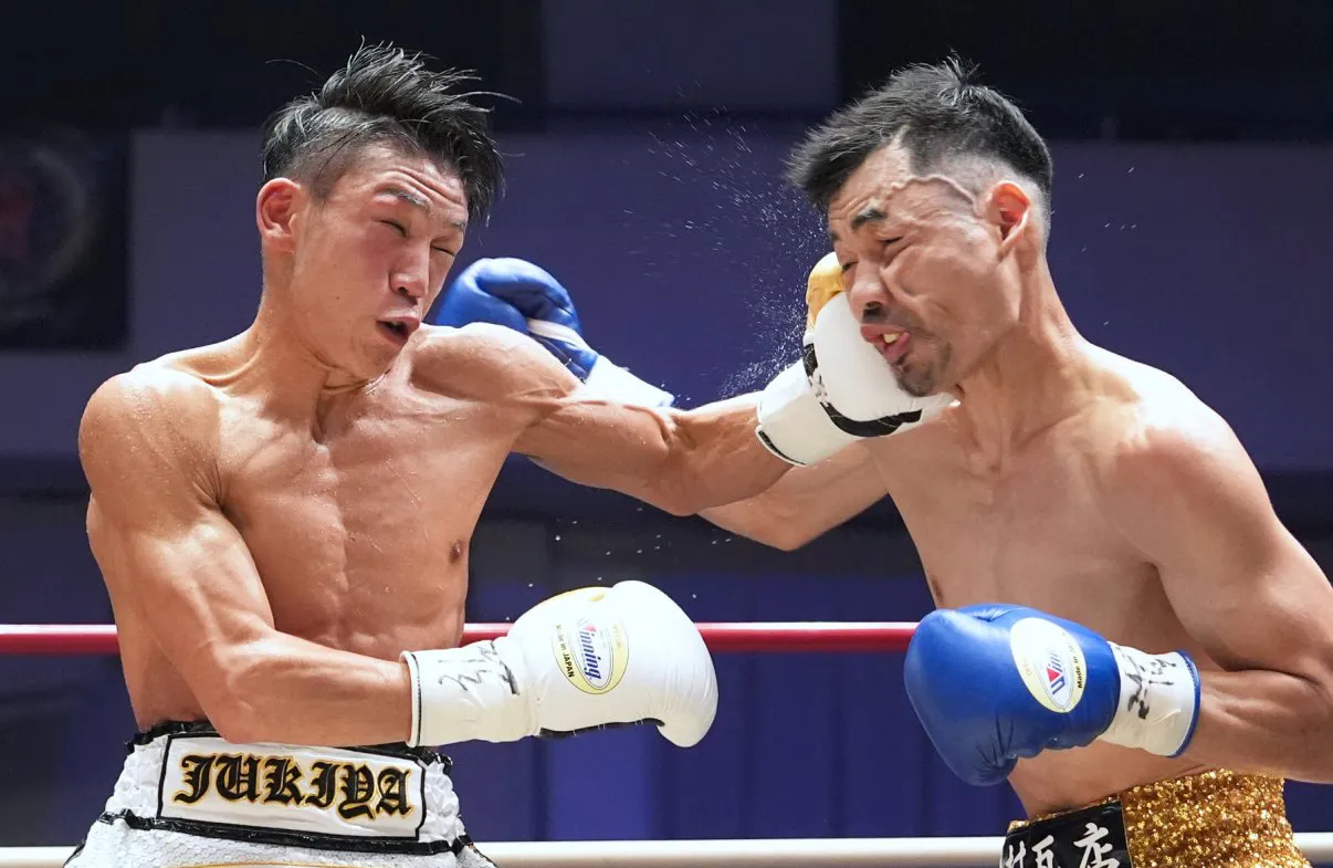 JukiyaIimuraTetsuyaMimuraNAOKI (2)