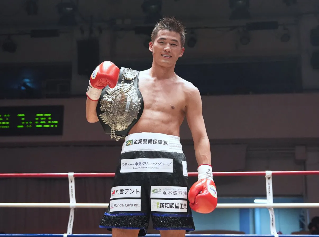 HironoriMishiroKazuakiMiyamotoNAOKI (10)