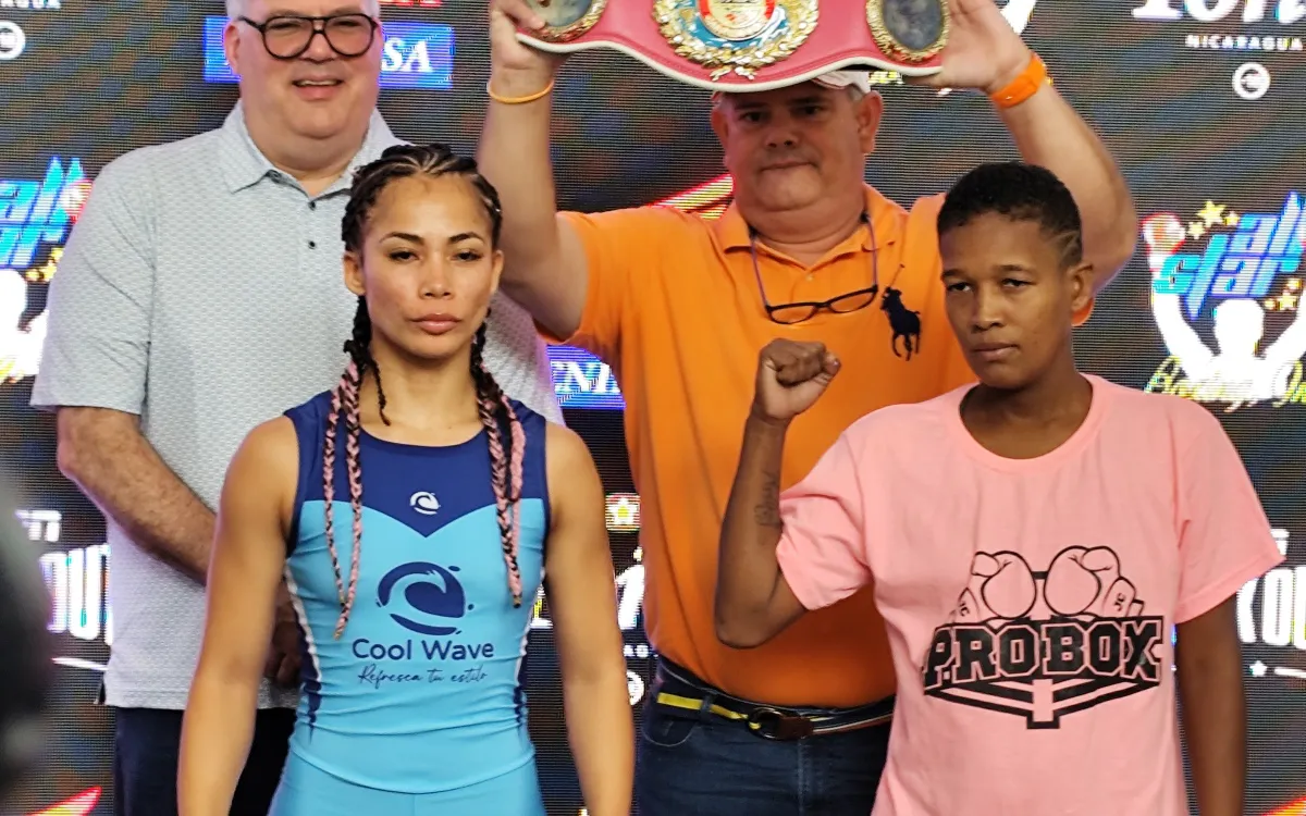 OrtegaAltimarPesaje-1