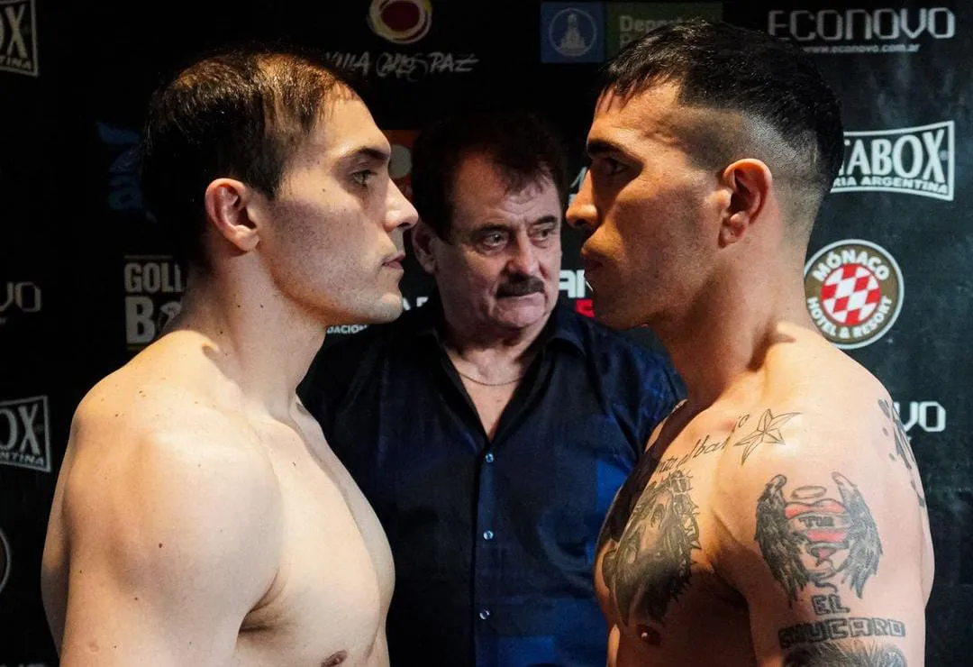 WhatsApp Image 2024-09-20 at 11.48.50 PM