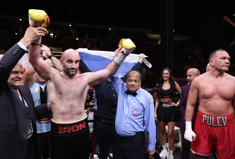 54980464396_f927b2011b_k