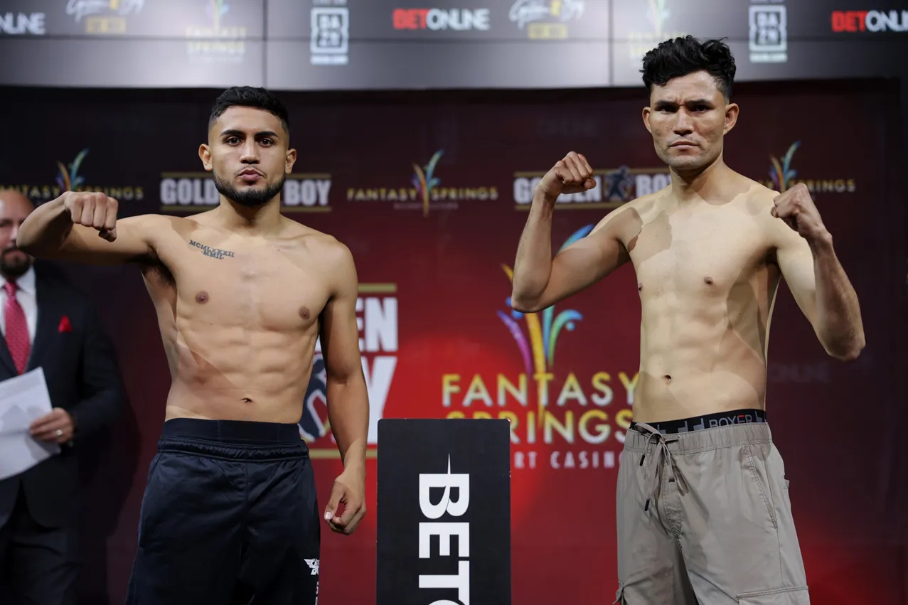 ChavezSolanoPesajeGBP (5)