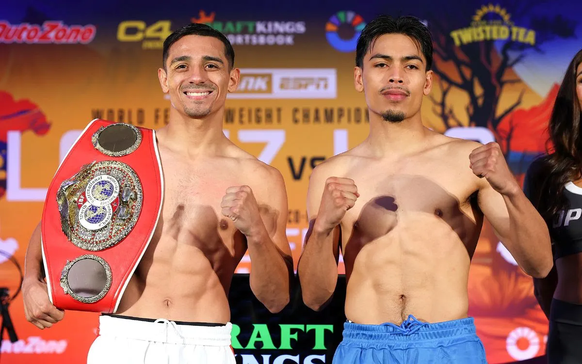 VenadoLopezLeoPesajeTR