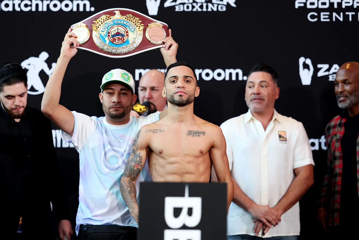 CollazoGutierrezPesajeGBP (11)