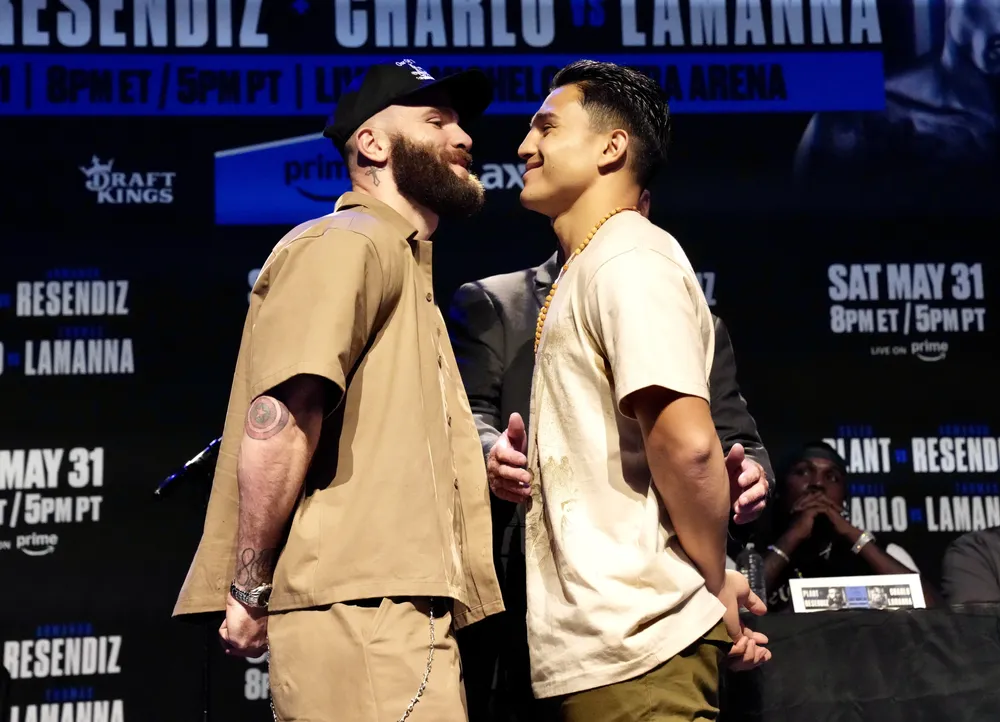 Plant vs Resendiz and Charlo vs LaManna LA Presser - 05.07.25_05_31_2025_Presser (2)