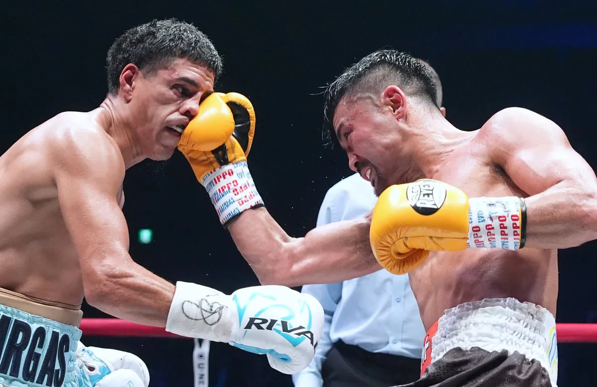 VargasHigaResultadoNAOKI (6)