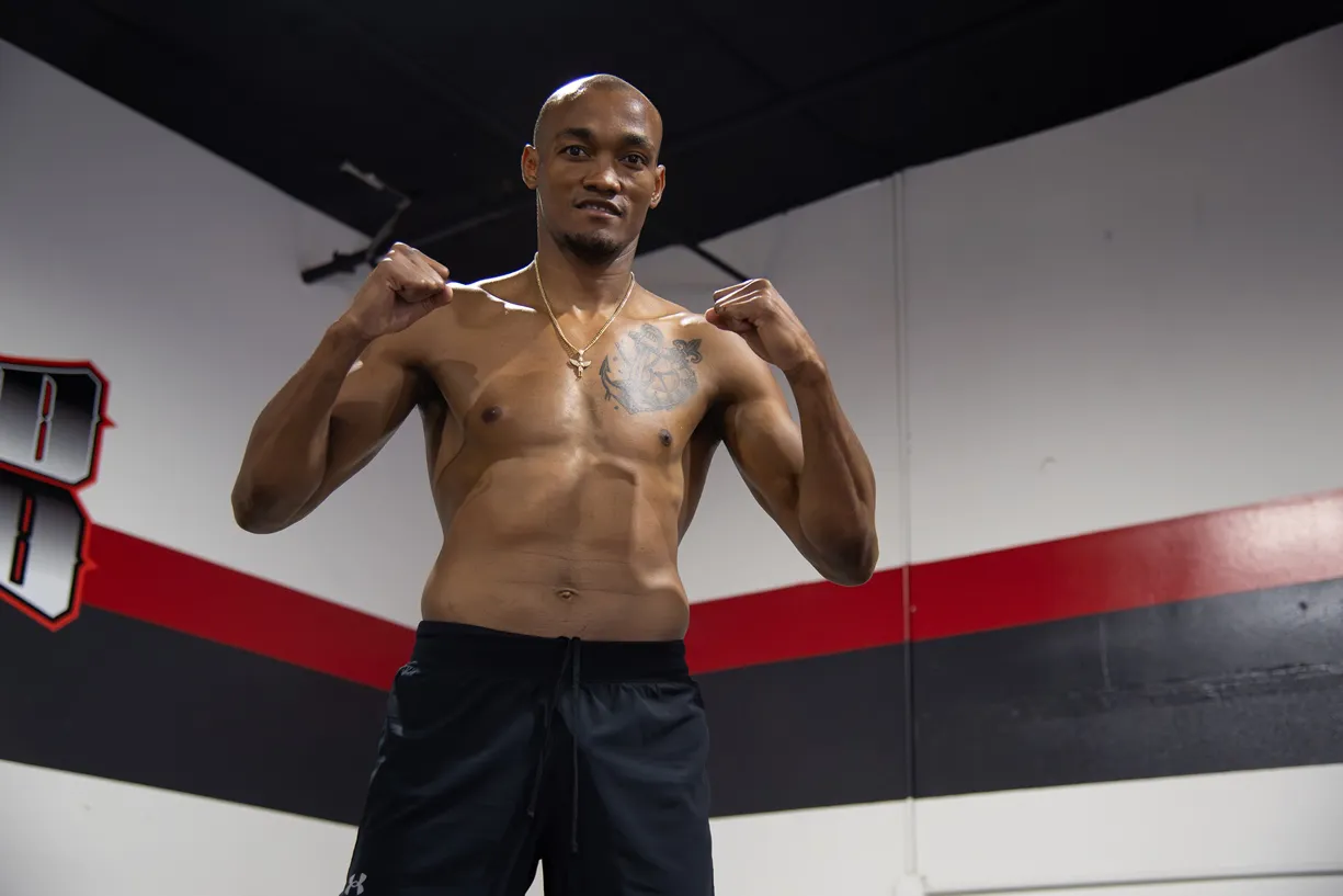 Alberto Puello Las Vegas Media Workout - 06.07.24_06_15_2024_Workout (6)