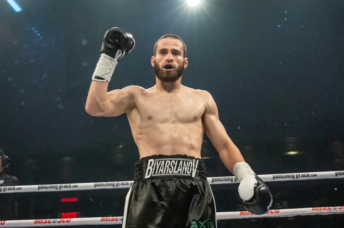 BiyarslanovKilitiResultadoEYE-2