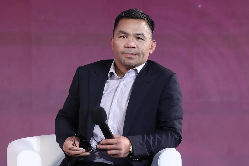 54980149342_c5a7a416c3_k