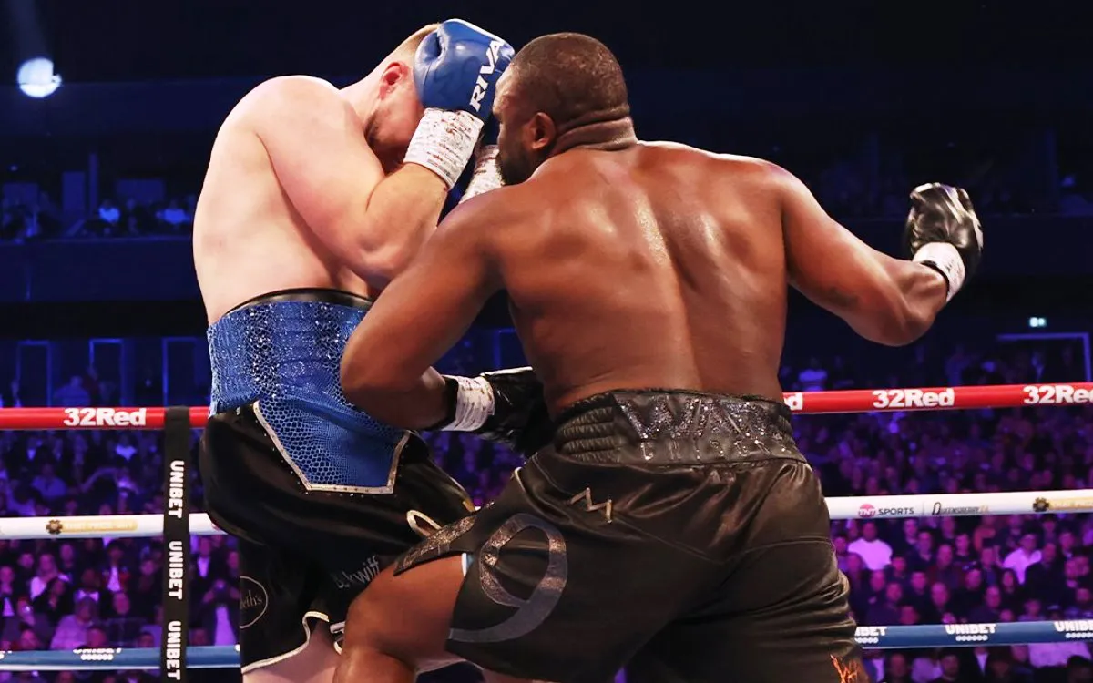 ChisoraWallinResultadoDAZN-1