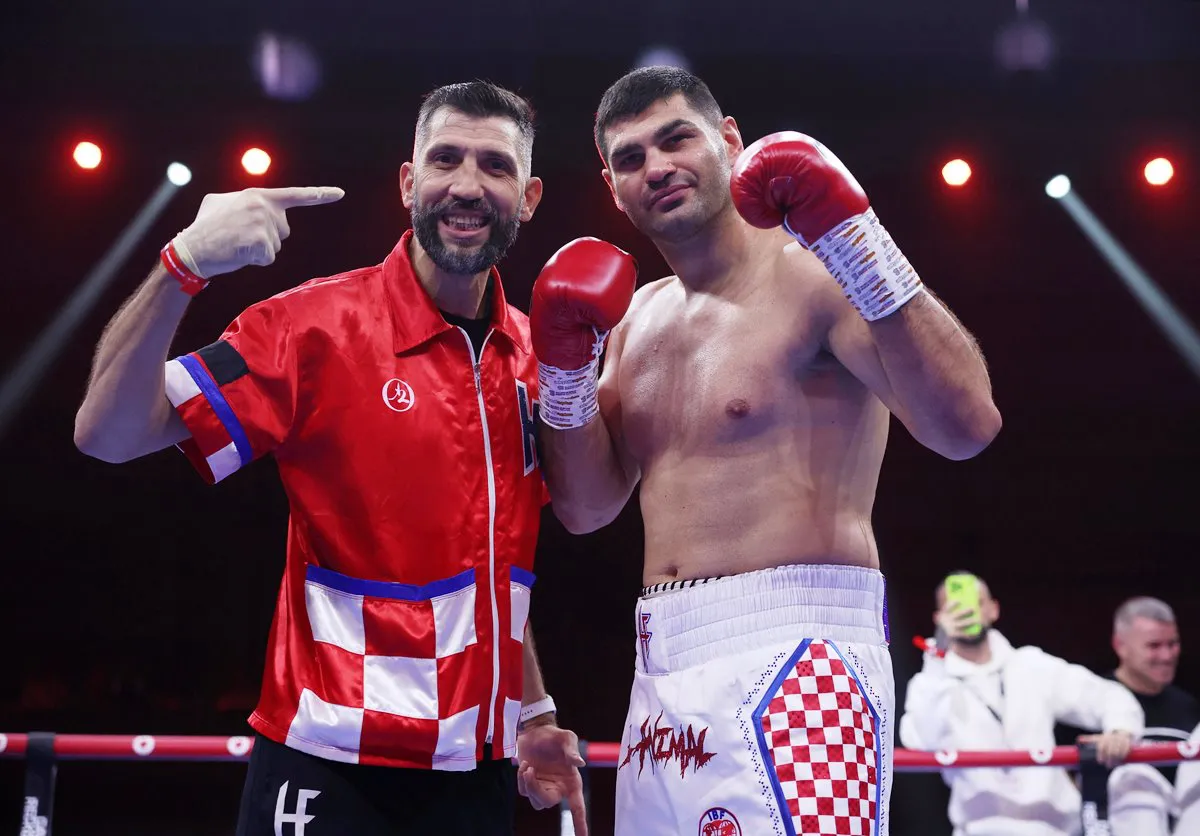 HrgovicDeMoriResultadoMATCHROOM-1