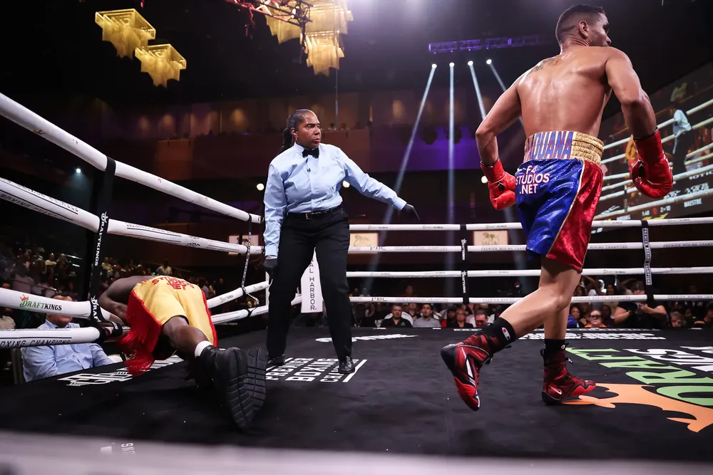 SHO - Rodriguez v Lopez - MD - FN - WESTCOTT-12
