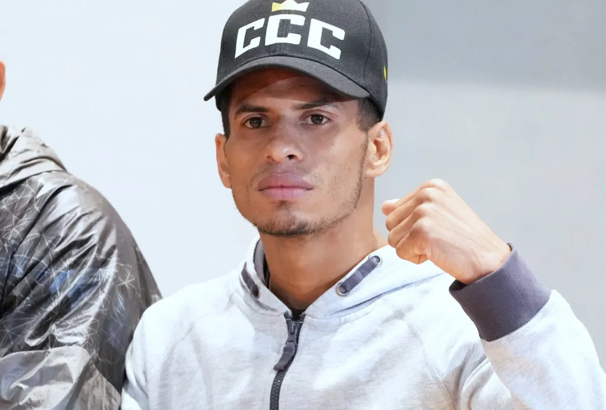 TerajiCañizalesPesajeNAOKI (7)