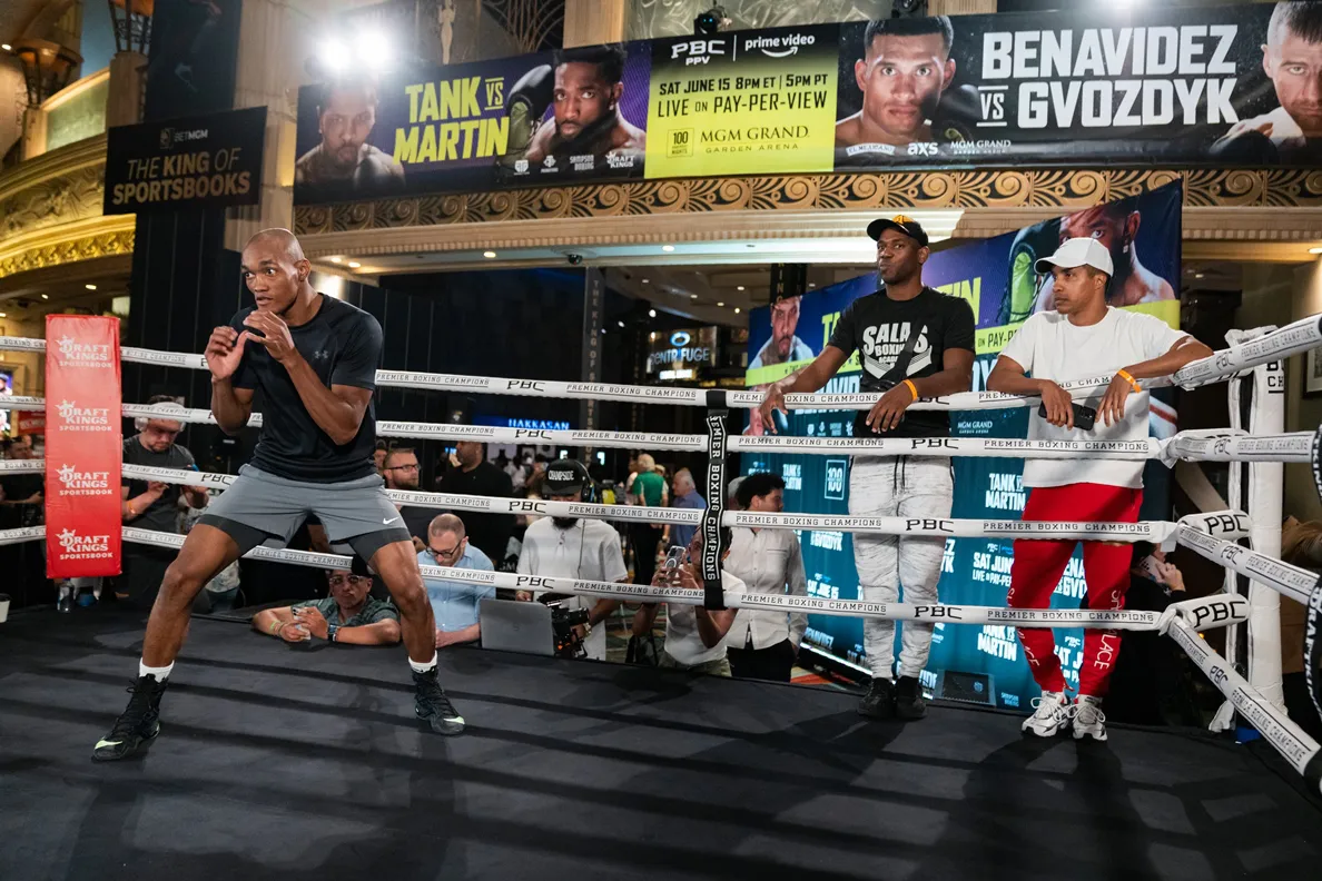 Tank vs. Martin Media Workout - 06.15.24_06_15_2024_Workout (15)