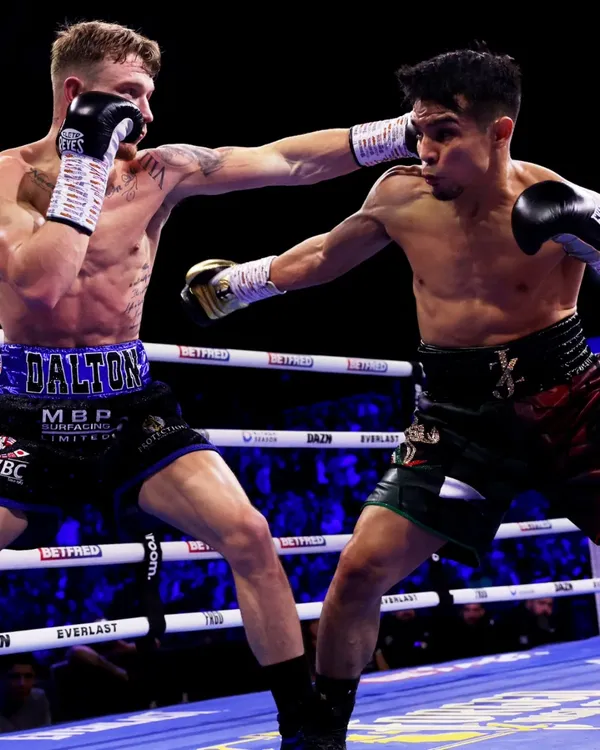 SmithZepedaResultadoDAZN-3