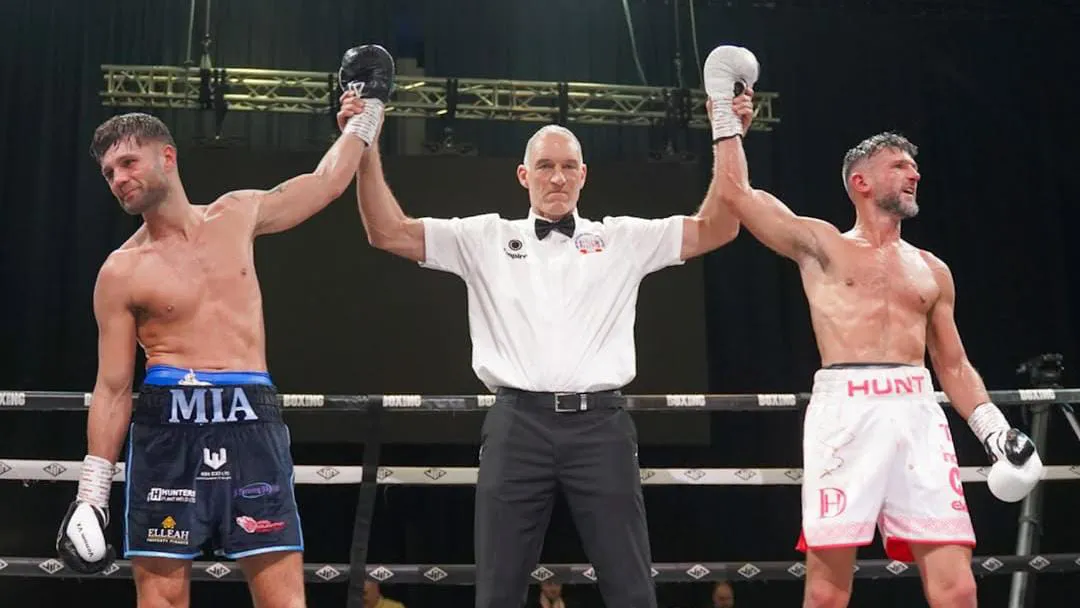 WhatsApp Image 2024-12-01 at 10.12.23 AM