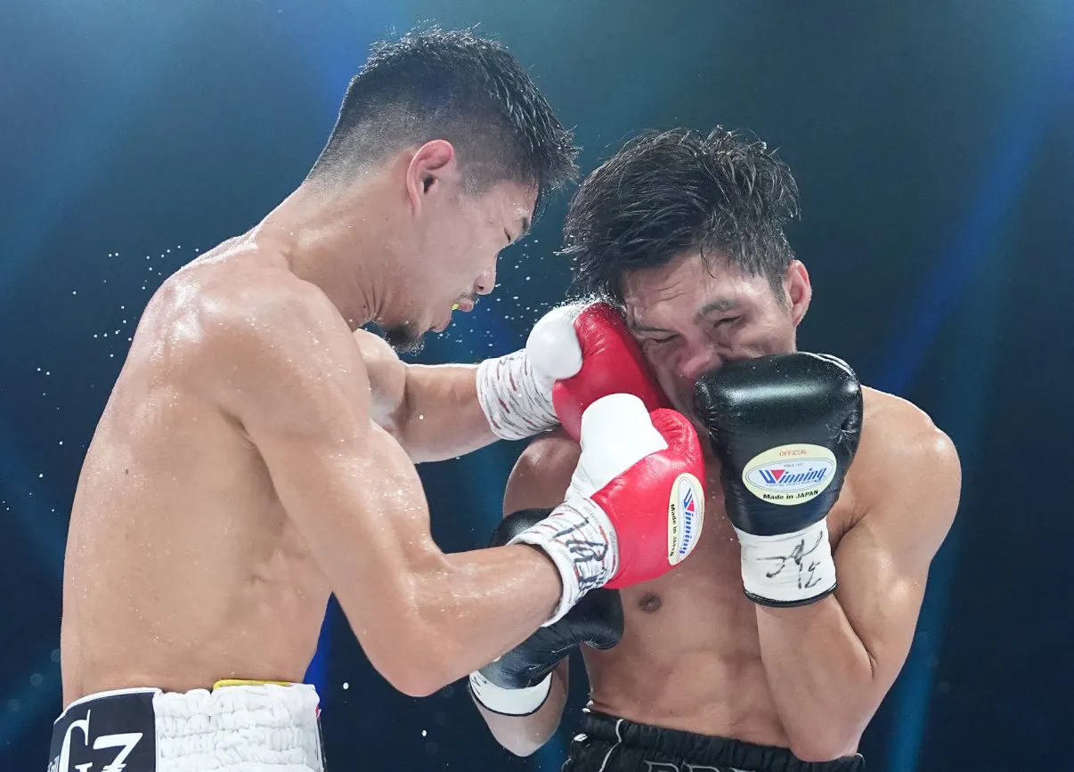 NakataniChitpattanaResultadoNAOKI (17)