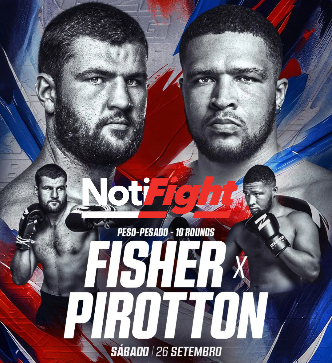 UFC